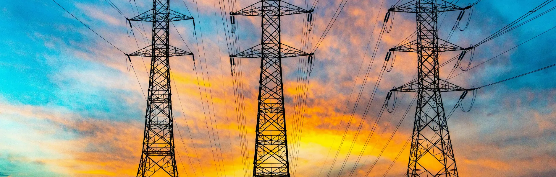 Infrastructură electrică întreținută de CF Electric — mentenanță electrică în Sibiu