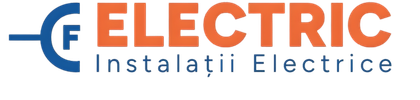CF Electric