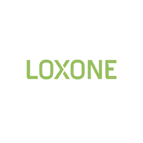 Loxone — partener CF Electric