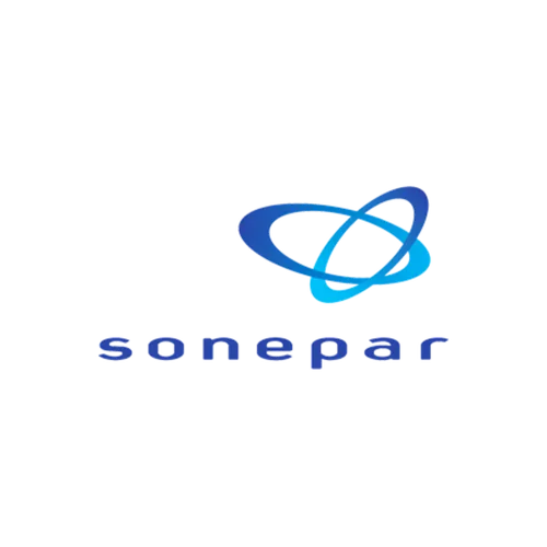 Sonepar — partener CF Electric